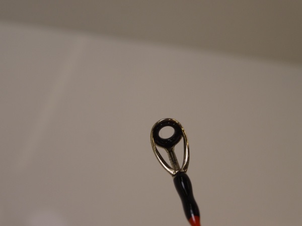 キャタリナＢＪエアポータブル ６4MＬＳ－ＭＥＴＡＬ